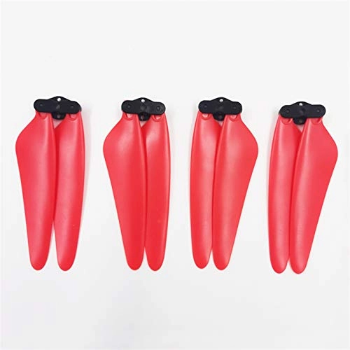 SG906 Pro 2 - Red PC