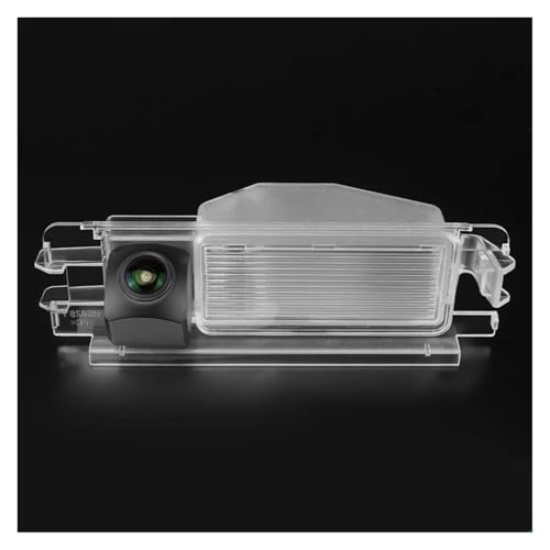 Reversing Camera - Night vision 1080p*720p