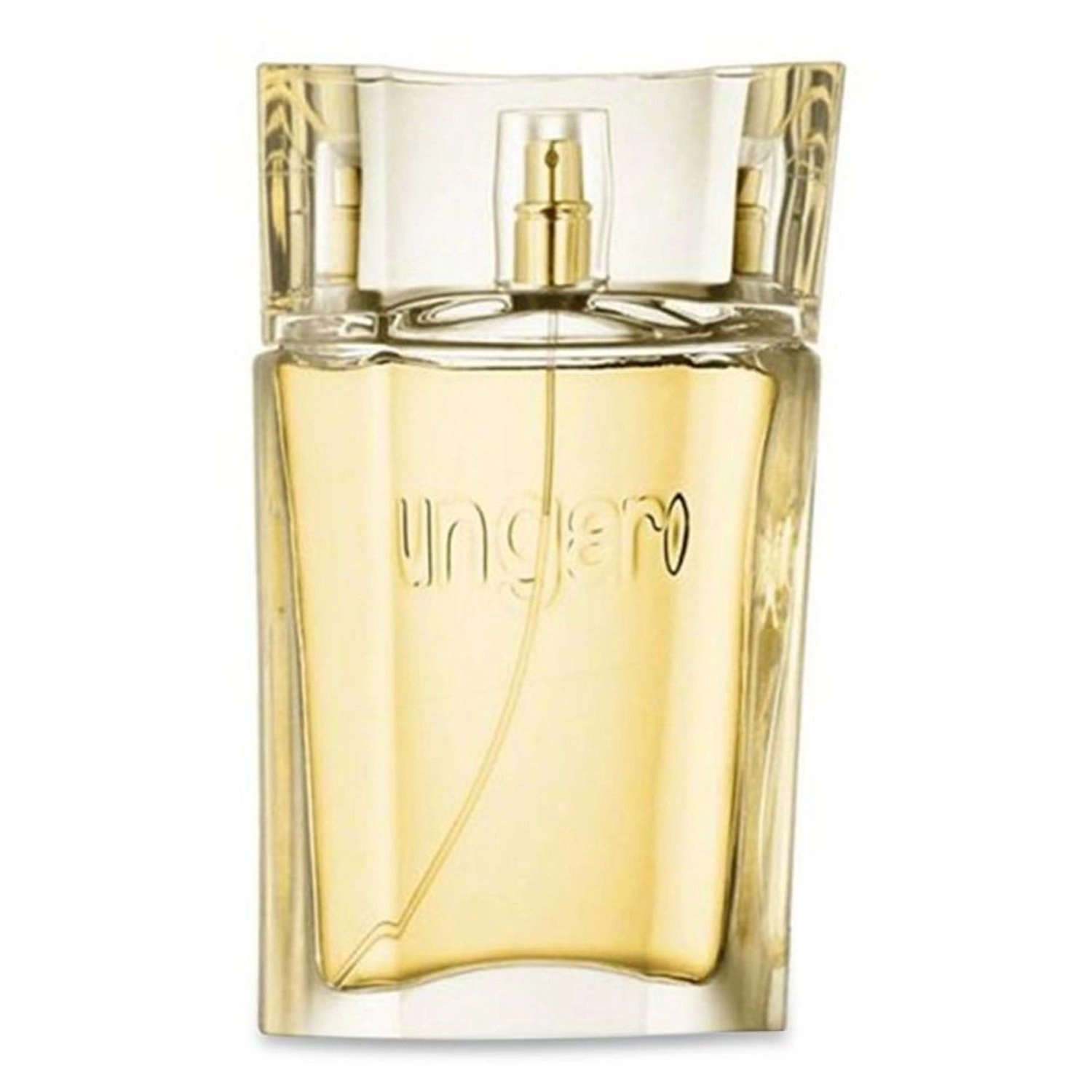 Gold Eau de Toilette 90ml
