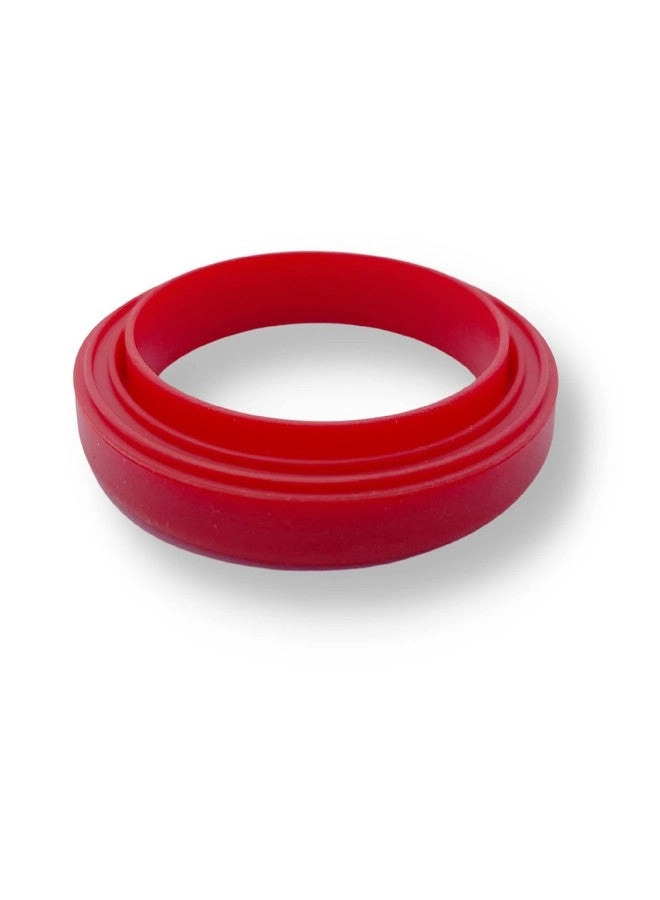 verybarista Cafelat Silicone Gasket