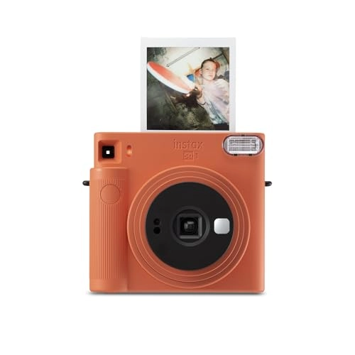 Instax Square Sq1 Kit