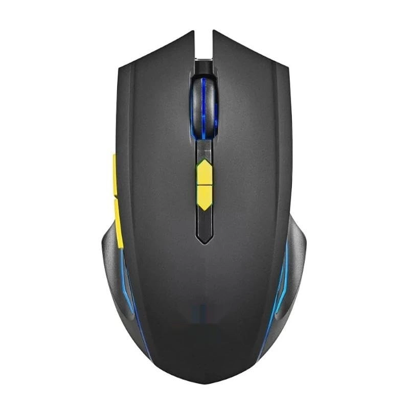 Gaming Mouse - Wireless