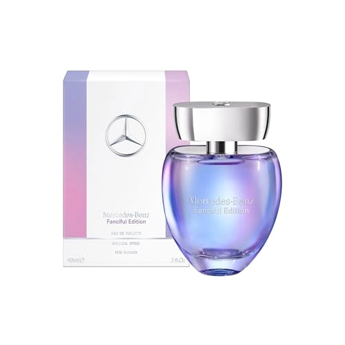 Women Eau de Toilette 90 ml