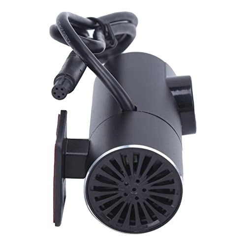 8688787 - 1080p 30frames