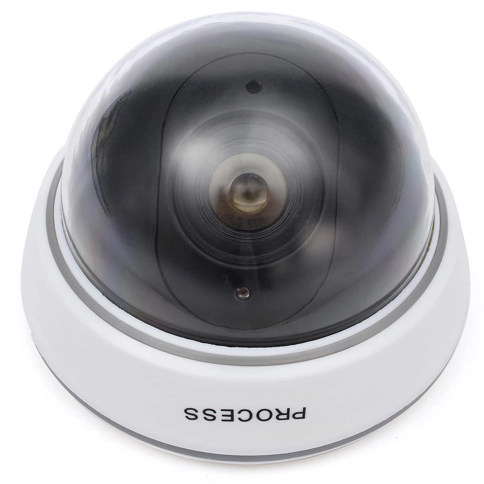 Bobique Simulation Camera - indoor or outdoor