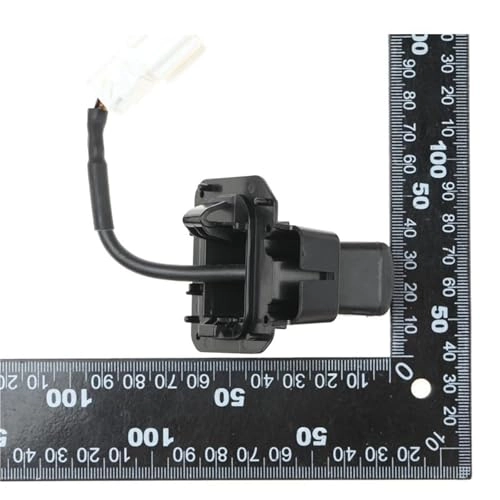 39530-T0A-A212-M1 - Wire