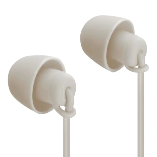 Calm Wired Earbud