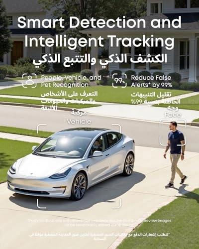 Network Video Recorder S4 - 8–16 Channels