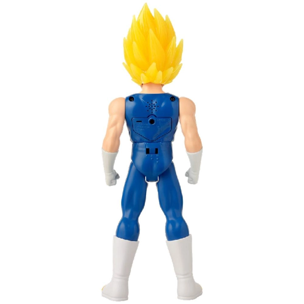 Vegeta - Dragon Ball (30.48 cm) (527-38567)