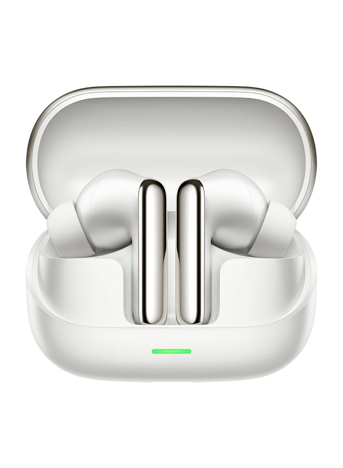 Earbuds X9 Wireless Earbud