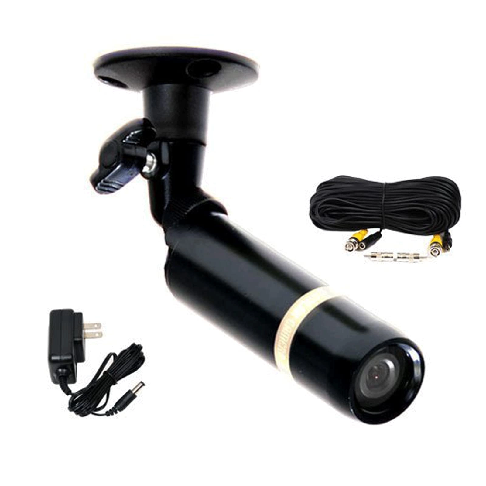 VideoSecu CBX