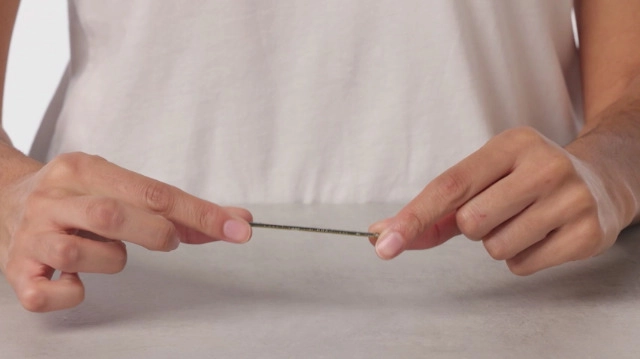 EXCERIA - 1024 GB M.2 2280