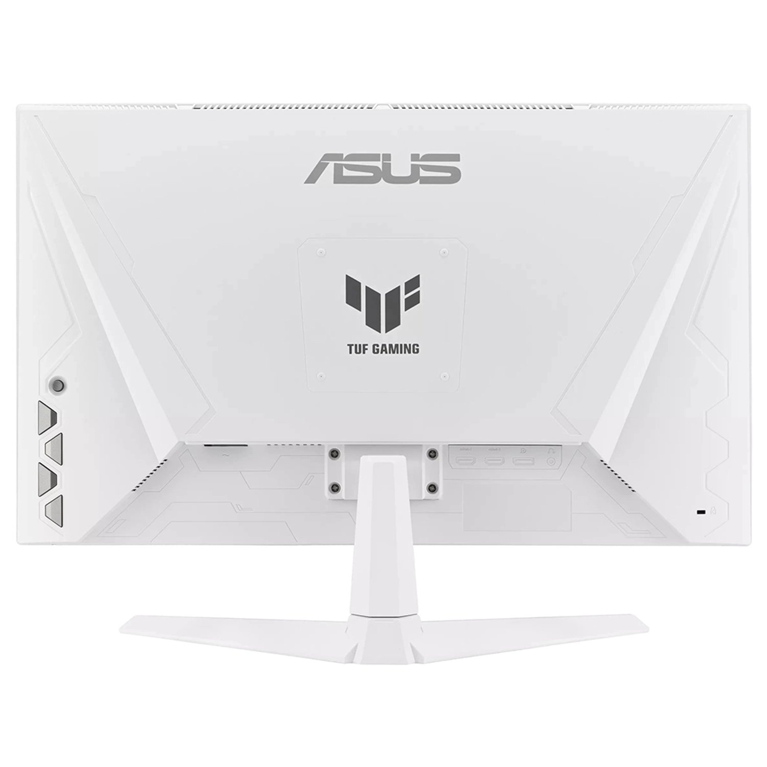 VG279Q3A-W - 27 inch 1920 X 1080 pixels