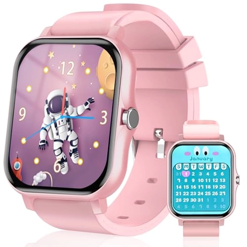 Smartwatch Children