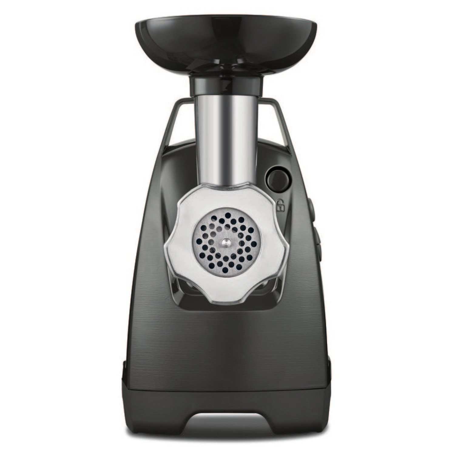 ME682827 - 2.5 kilogram per minute