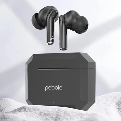 Glory Buds Wireless Earbud