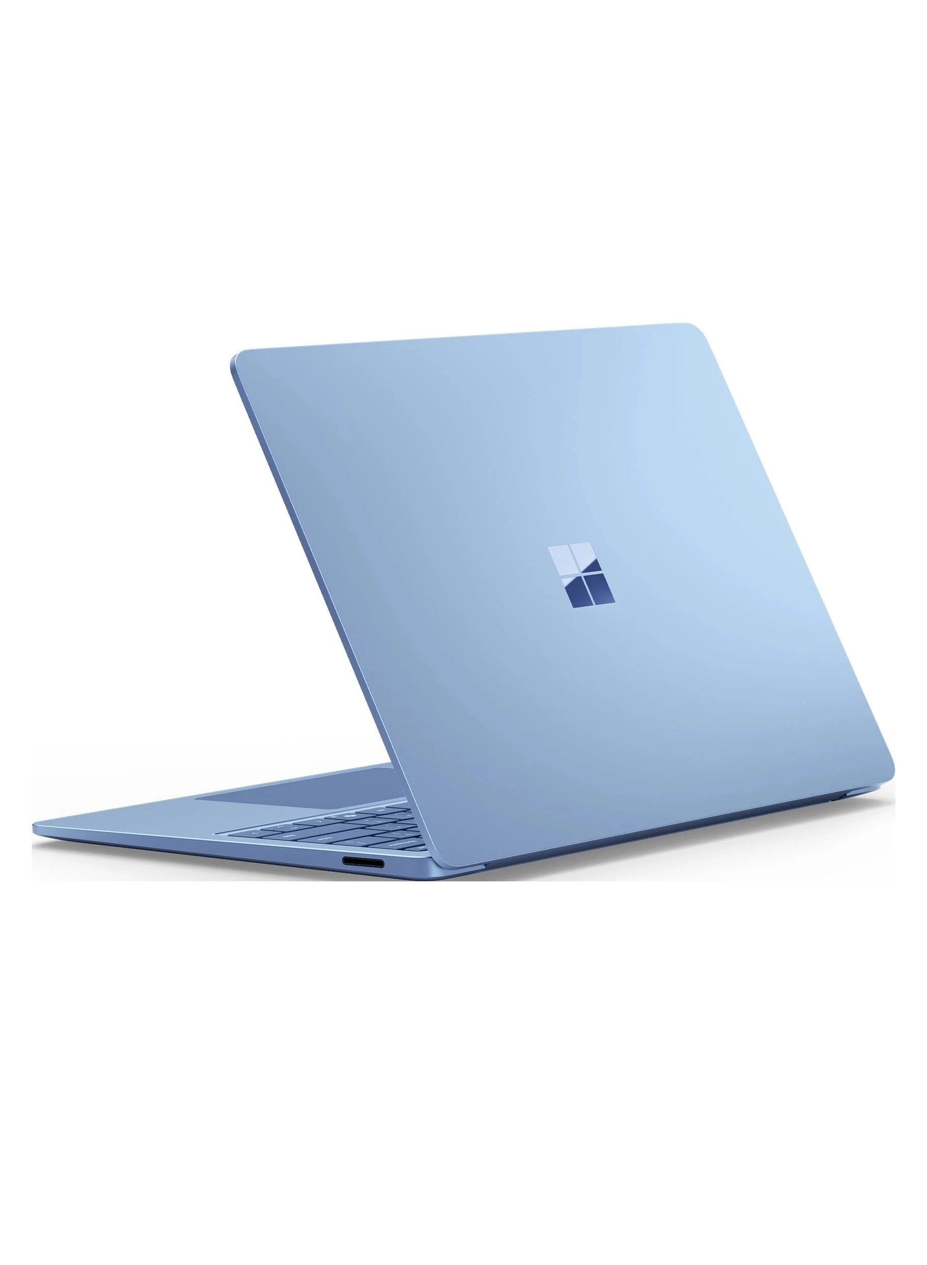 Surface Laptop Copilot+ 13 - 13.8'' 512GB SSD 16GB X Elite