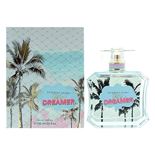 Tease Dreamer Eau de Parfum - 3.4 Fl. Oz.