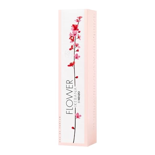flower Eau de Parfum 75 ml