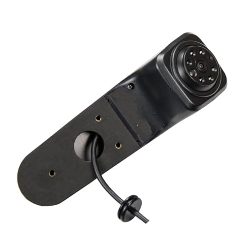 Reverse Camera - Night vision Wired HD