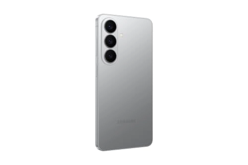 Galaxy s26 12GB 256GB