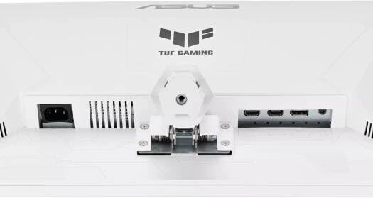 VG279Q3A-W - 27 inch 1920 X 1080 pixels