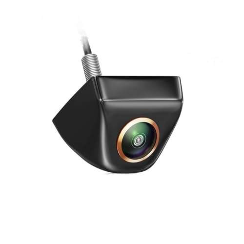 HD Reversing Camera - Night vision Wired 1280 x 720