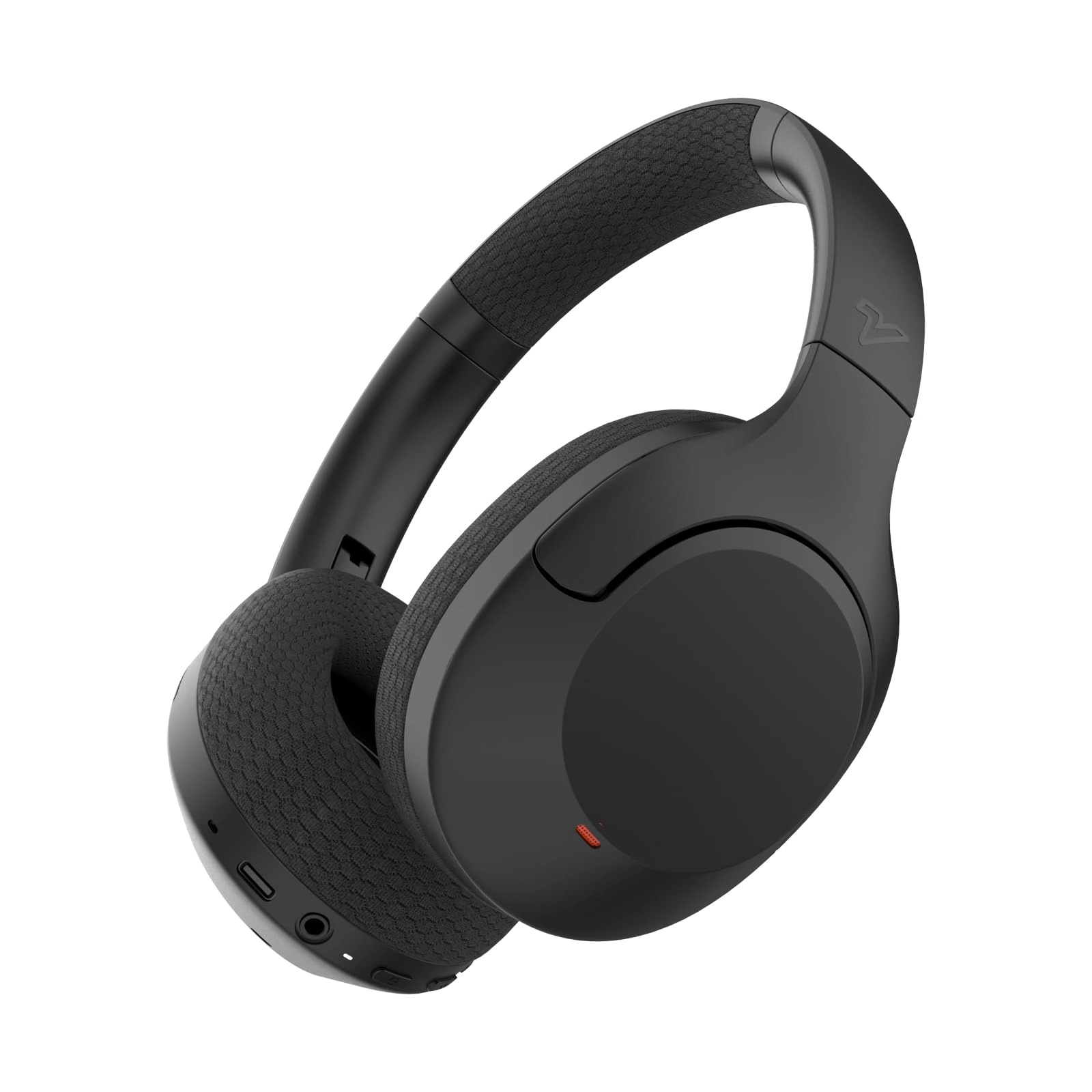 Hyper Pro Wireless Headphone