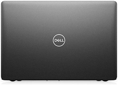 Inspiron 3593 - 15.6'' Core i7-1065G7 16GB DDR4 1000GB HDD