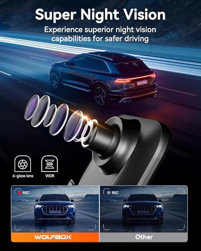 G850 3840 X 2160 pixels