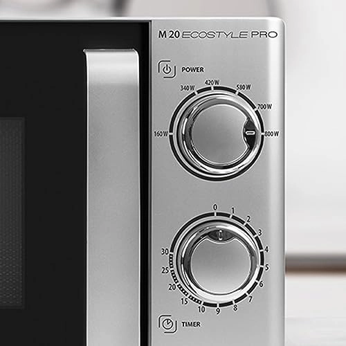 M20 Ecostyle Pro 3311