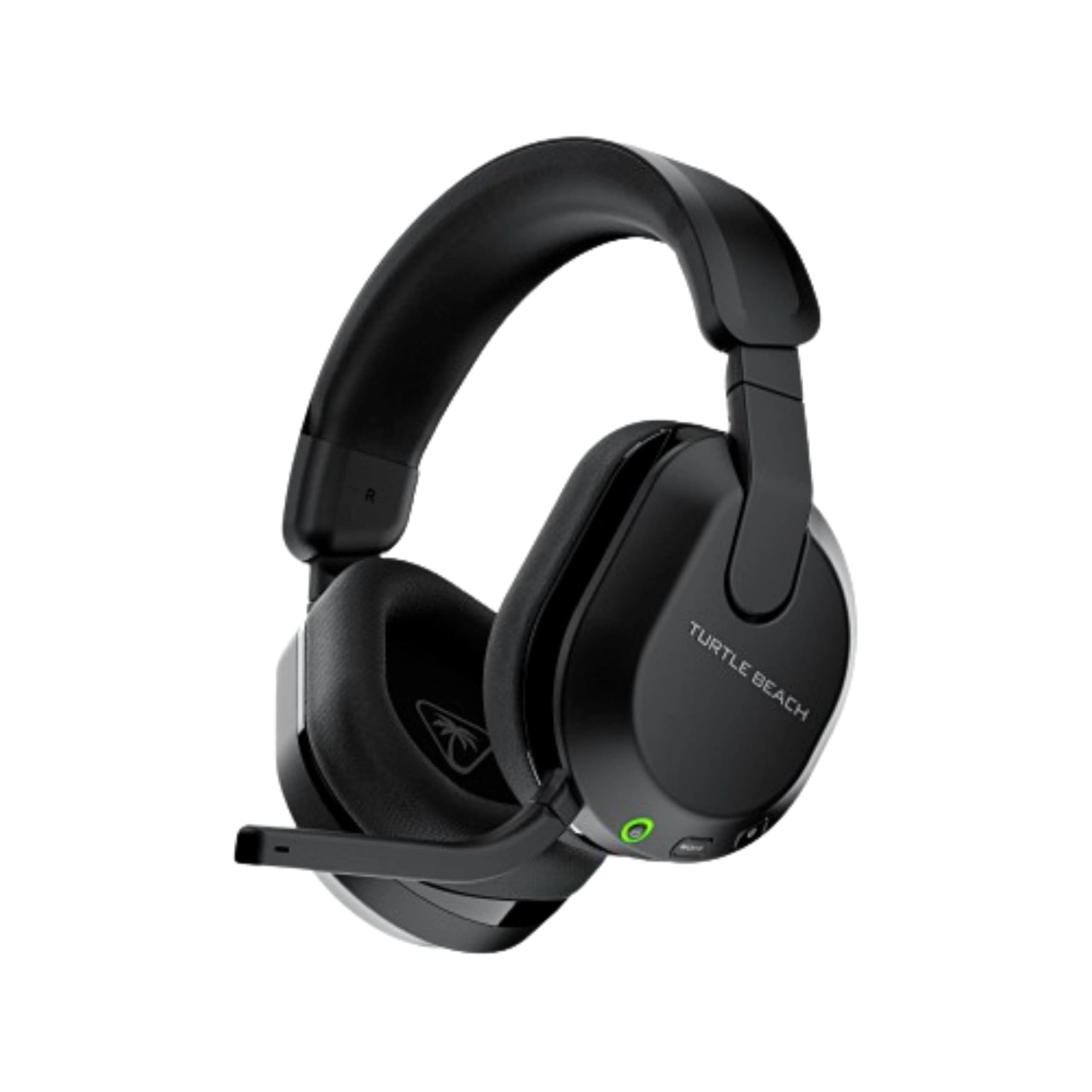 Turtle Beach Stealth 600 GEN3 PS Wireless Headset