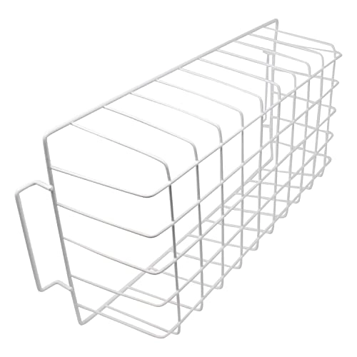 Chest Freezer Wire Basket - ESK9201