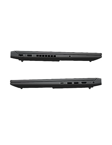 Victus 16 - 16.1'' Ryzen 7-7840HS 16GB DDR5 512GB SSD