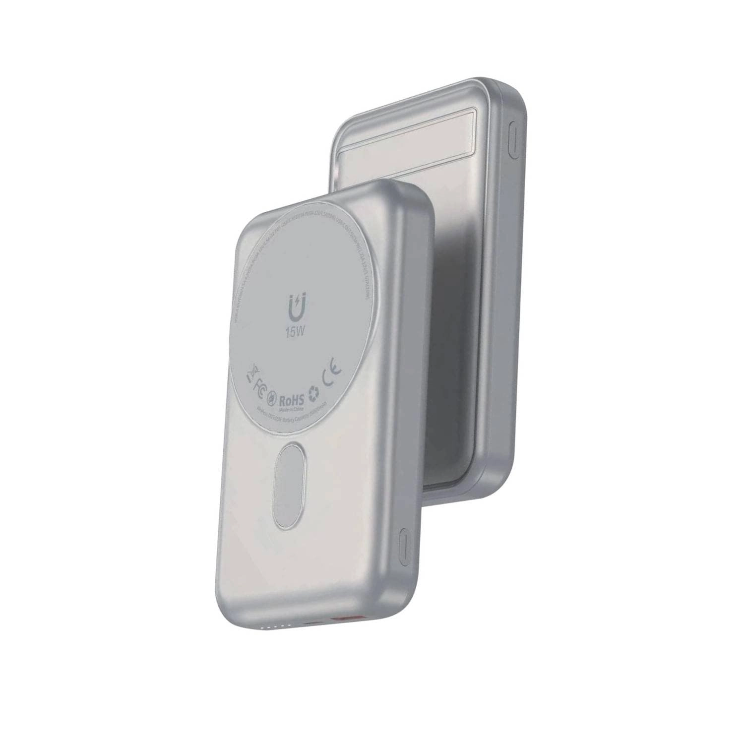 Lagos - MagSafe 10000mAh 20W
