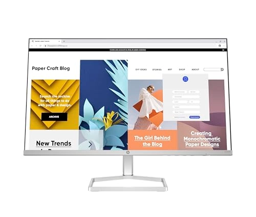 Series 5 - 94C22AA 23.8 Inches 1920 x 1080