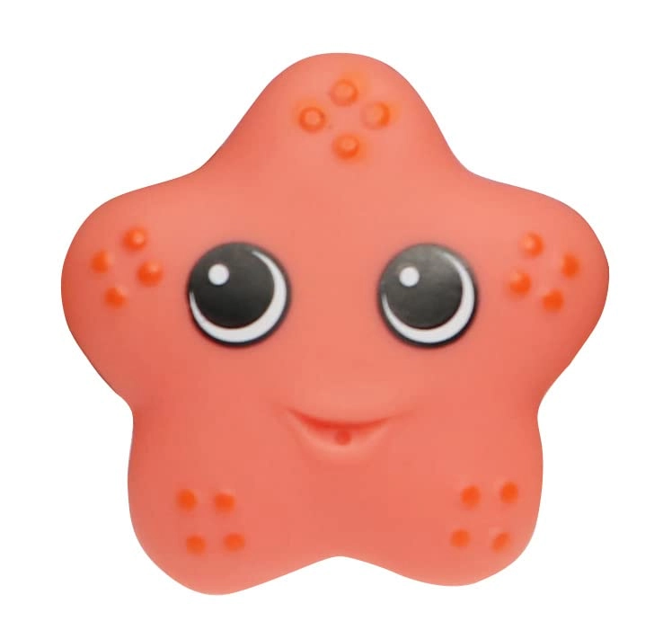 Lots to Love Babies Drink and Wet - 14" All Vinyl Gift Set Ages 2+