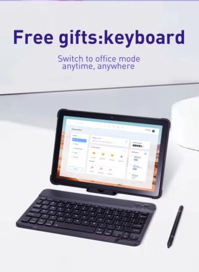 S25 Ultra - 1TB 10.1"