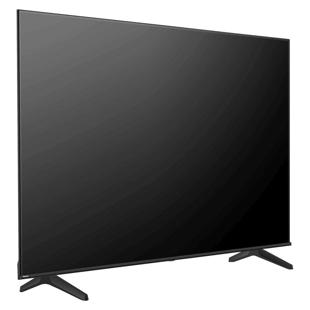 43A62NS - 43 inch