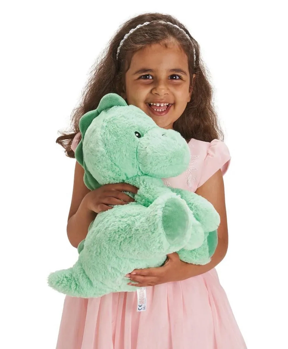 Dinosaur Dylan - 30 cm