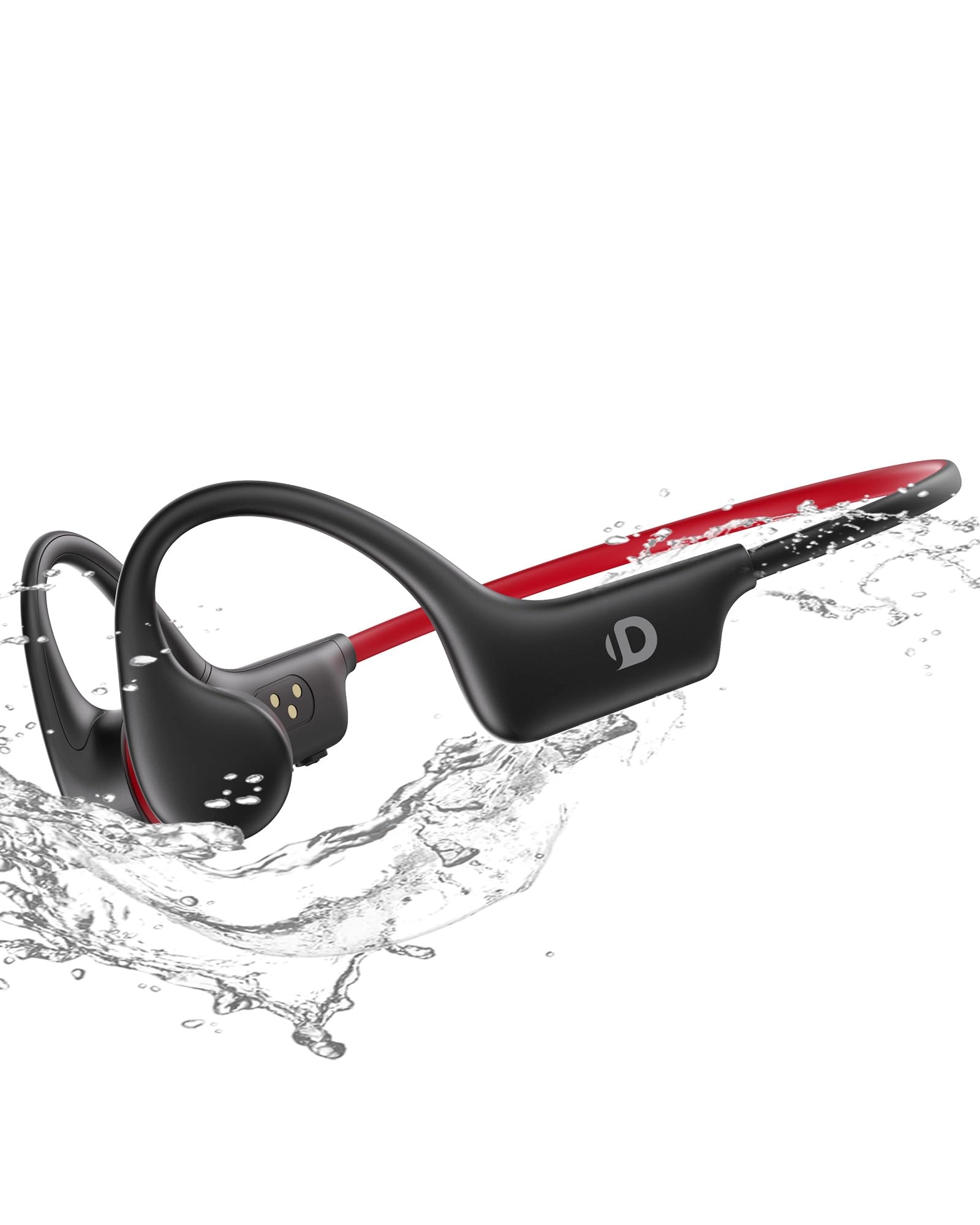 X6 Wireless Earphone