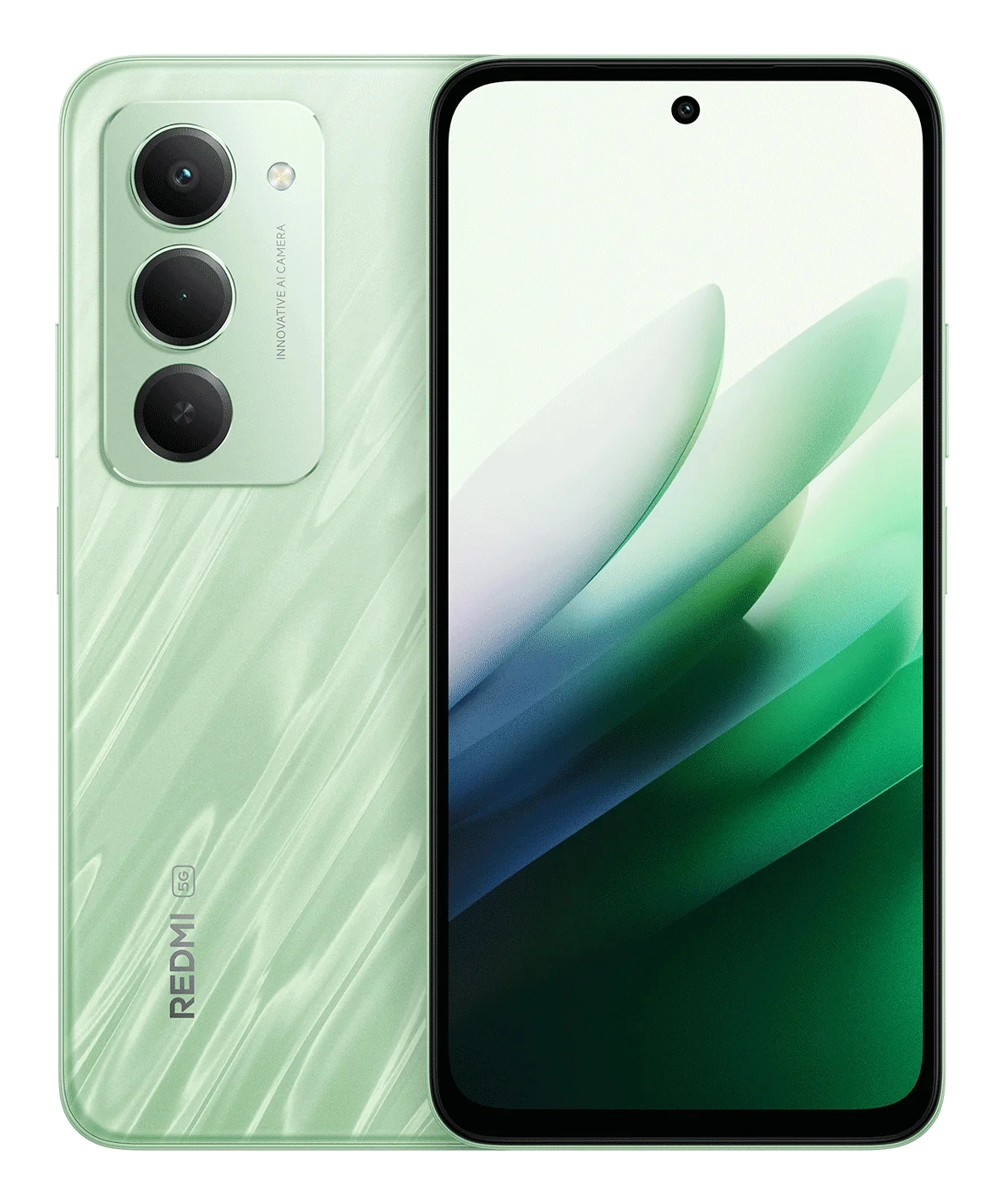 Xiaomi 15C - 8GB 256GB