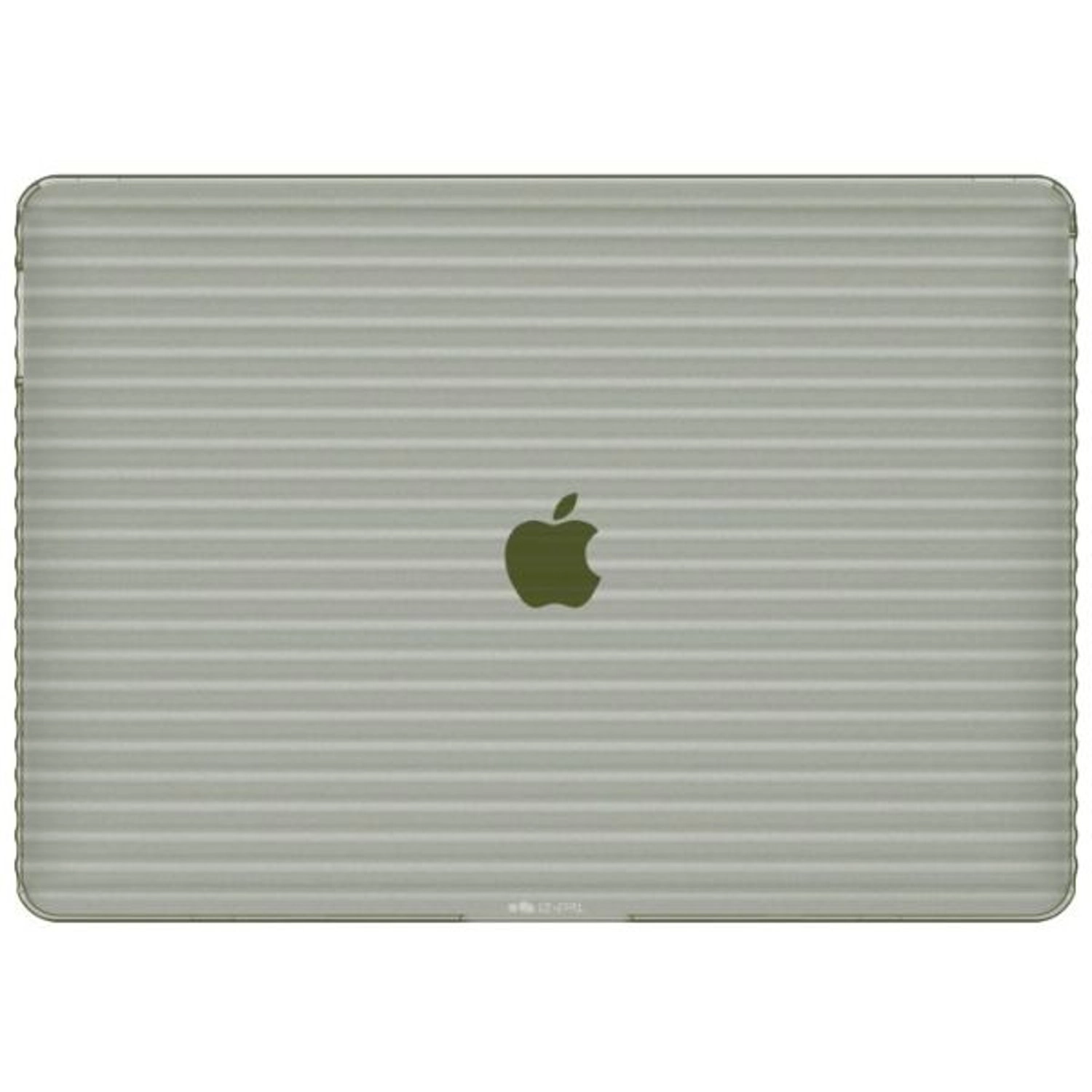 EvoWave Case for MacBook Pro 13-Inch