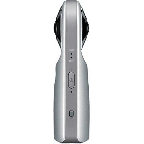 G5 Friends 360 - Dual 13MP 2K 360 Video