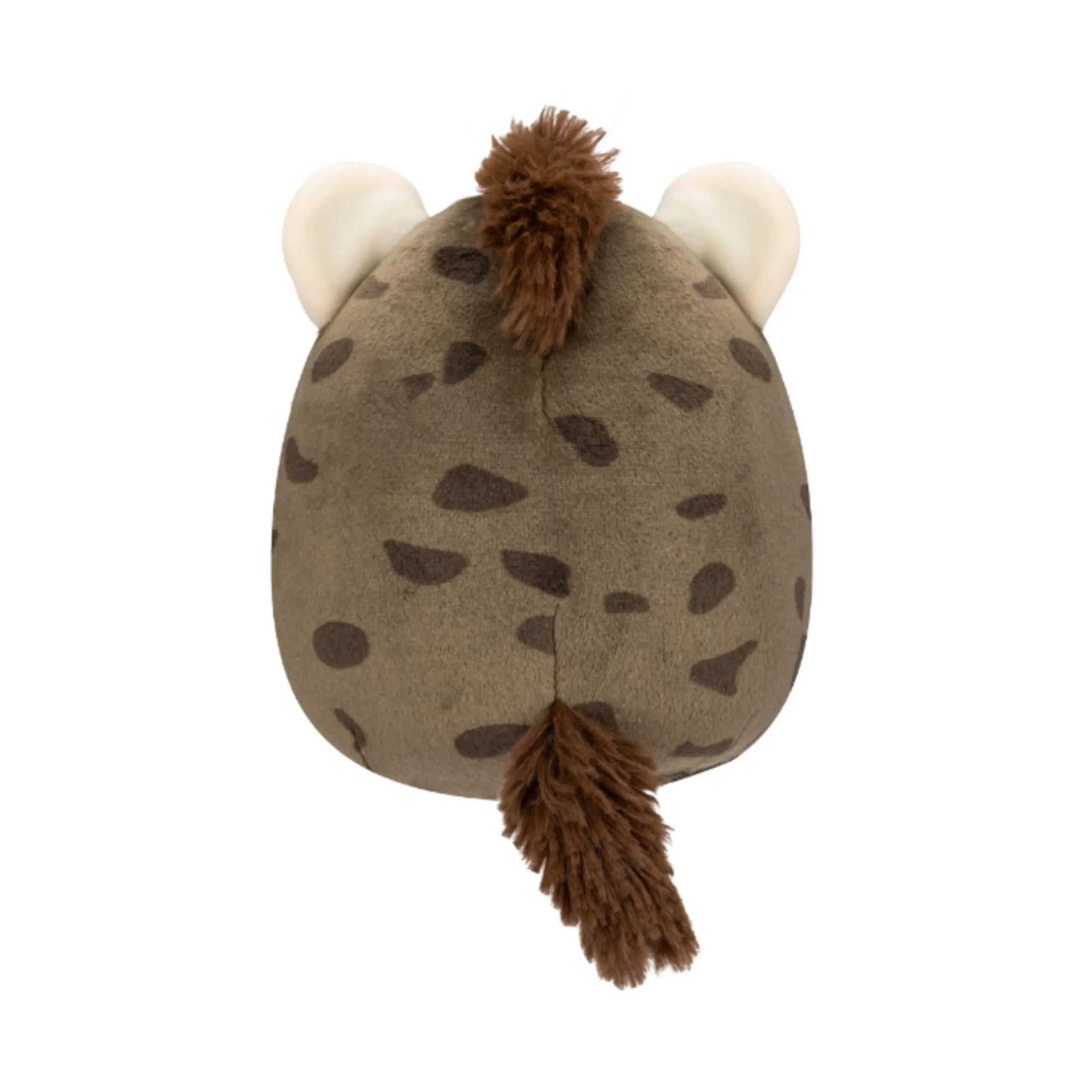 Amaro - Hyena - 12.7 cm Plush