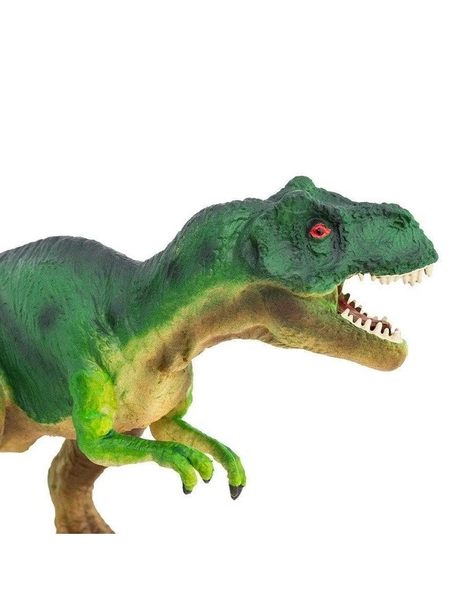 Dinosaur - Tyrannosaurus Rex