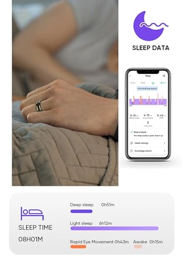 US-X-R11MA - Gold #9(Inner circ2.34in)