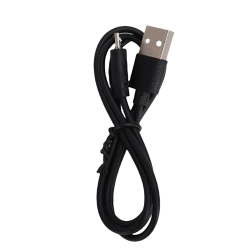 pvon36ameu Wireless Headset