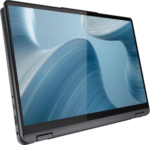 Flex 5i 82R700L5US - 14'' Core i5-1235U 8GB DDR4 512GB SSD