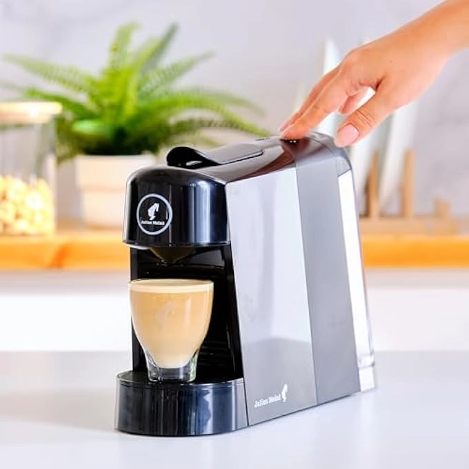 Pinta - Nespresso Compatible